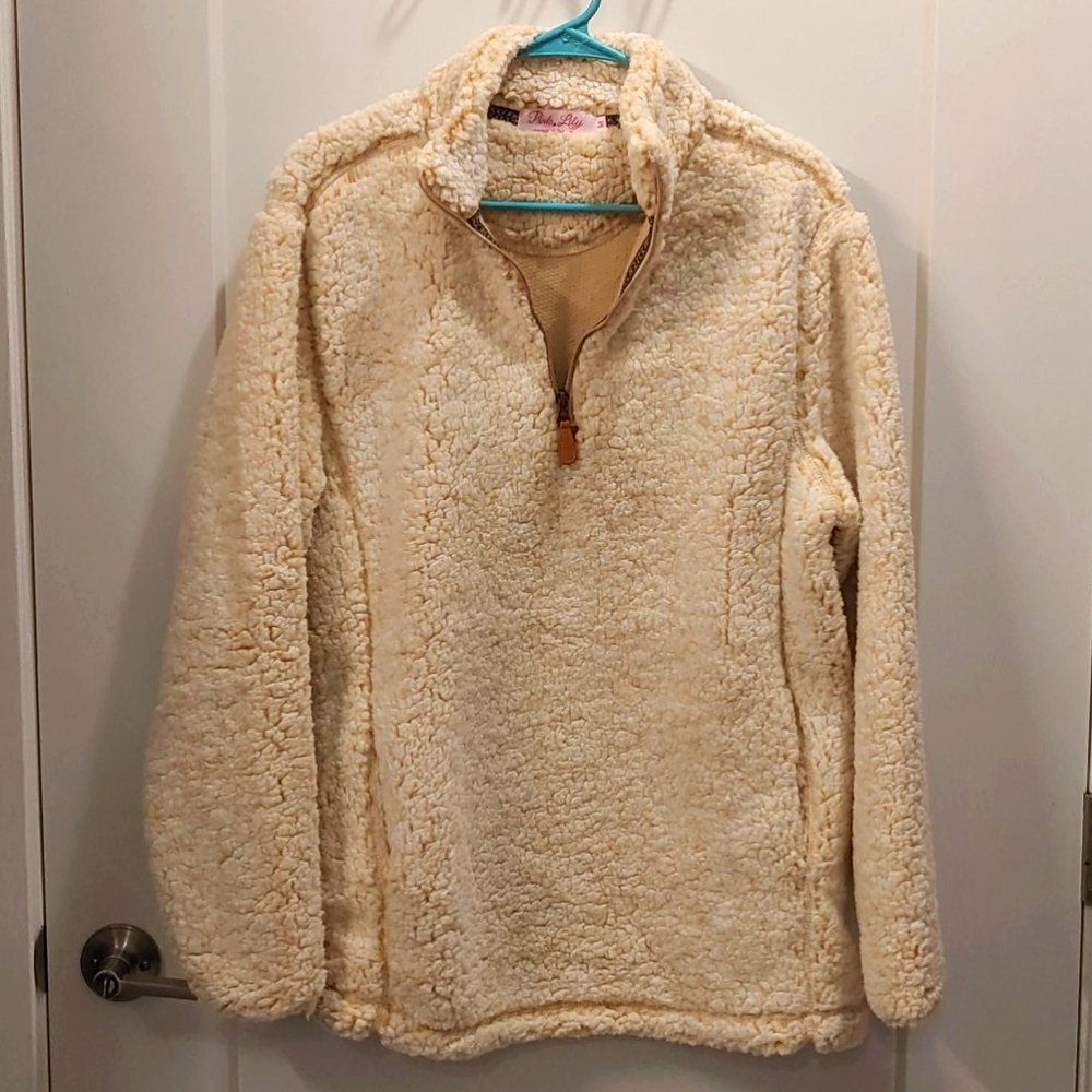 Women's Sweatshirt